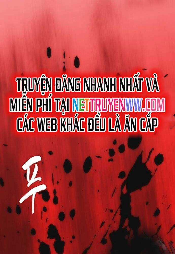 Bản Năng Hồi Quy Của Chó Săn Chương 56 trang 94