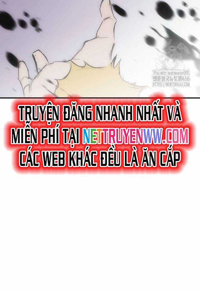 Bản Năng Hồi Quy Của Chó Săn Chương 56 trang 98