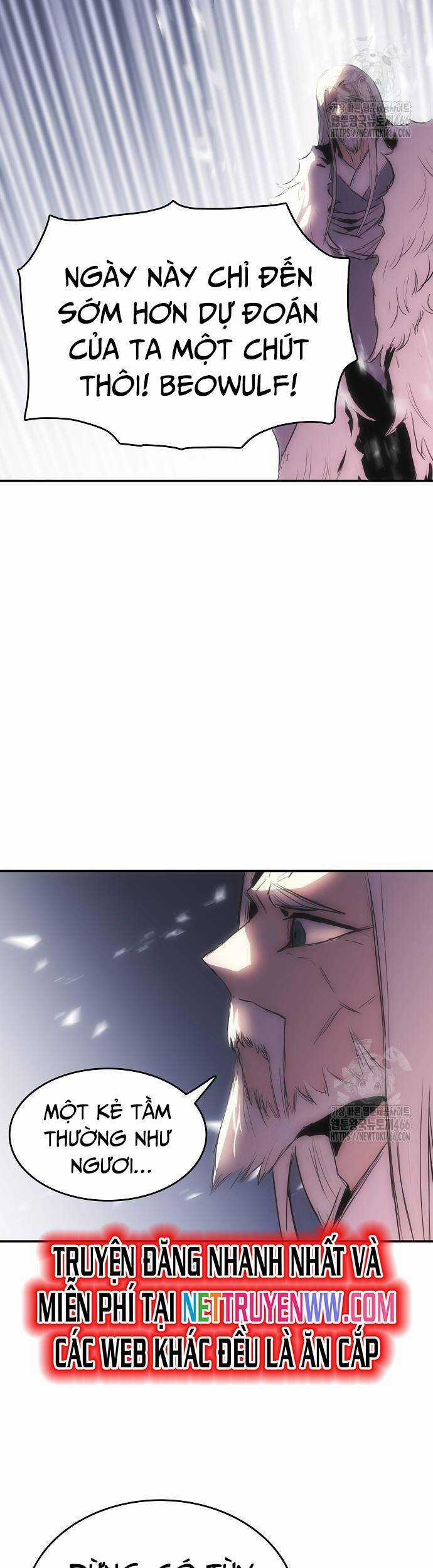 Bản Năng Hồi Quy Của Chó Săn Chương 57 trang 13