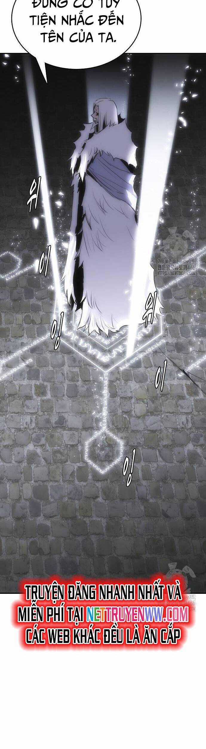 Bản Năng Hồi Quy Của Chó Săn Chương 57 trang 14