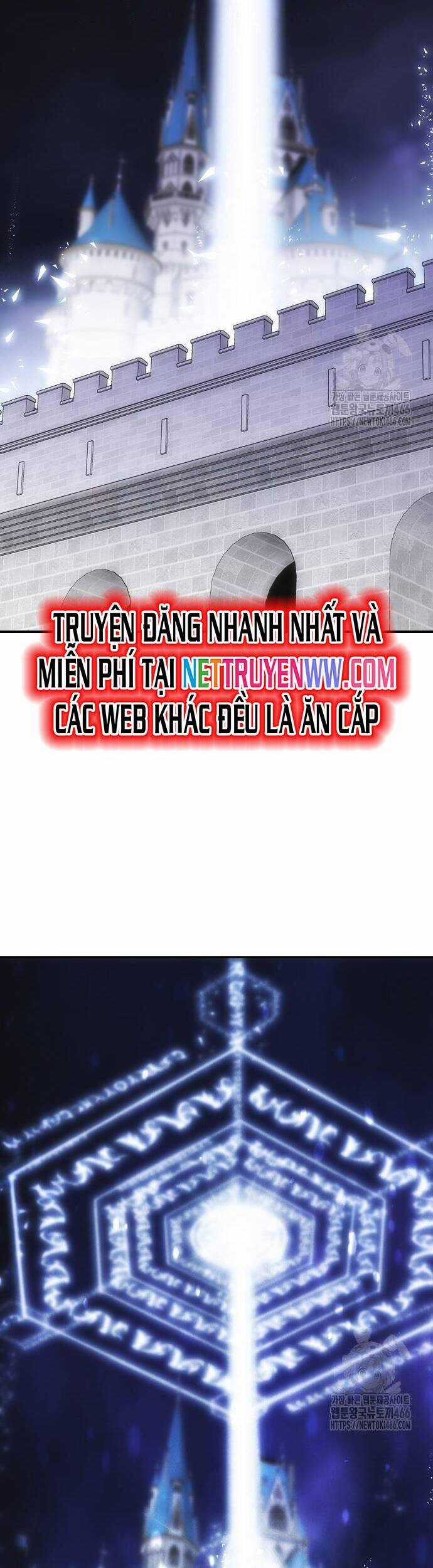 Bản Năng Hồi Quy Của Chó Săn Chương 57 trang 18