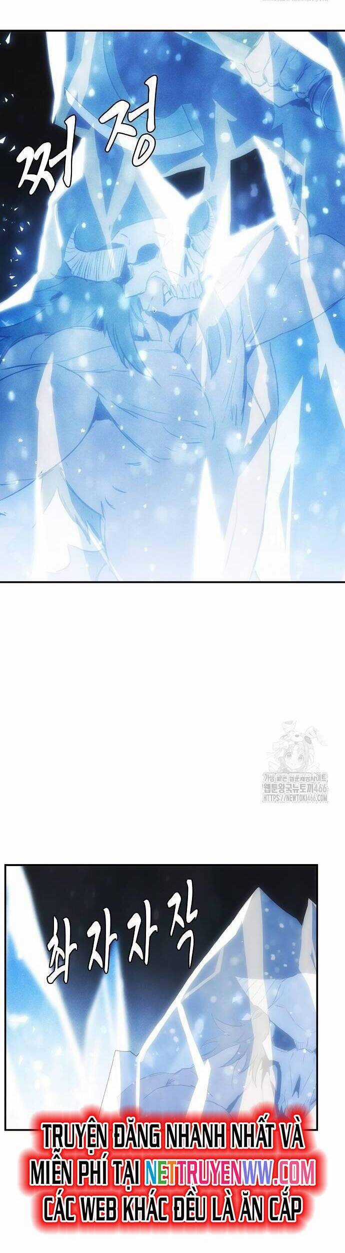 Bản Năng Hồi Quy Của Chó Săn Chương 57 trang 20