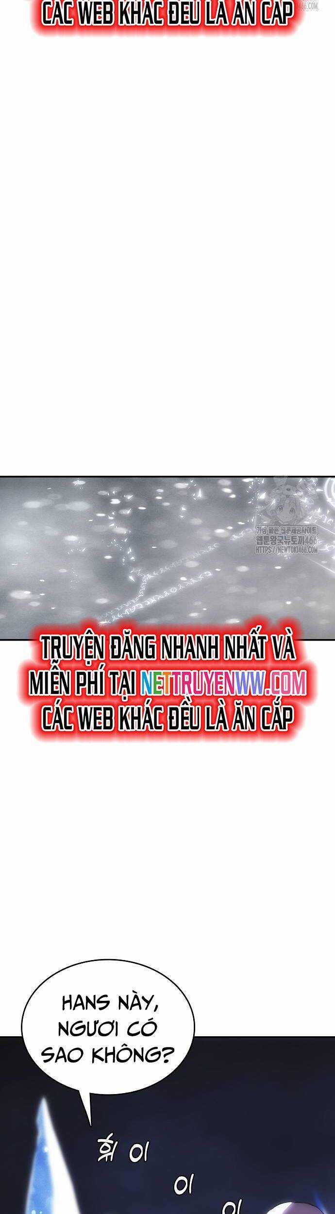 Bản Năng Hồi Quy Của Chó Săn Chương 57 trang 23