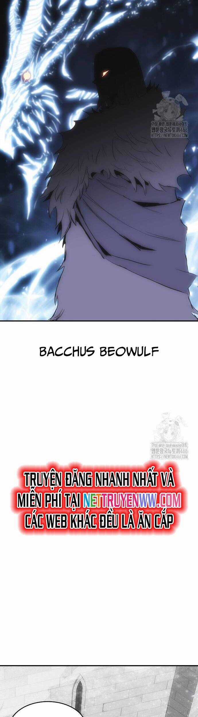 Bản Năng Hồi Quy Của Chó Săn Chương 57 trang 28