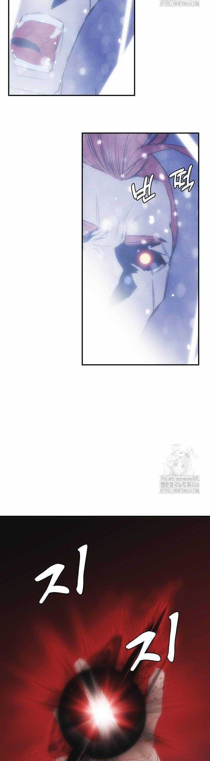 Bản Năng Hồi Quy Của Chó Săn Chương 57 trang 31