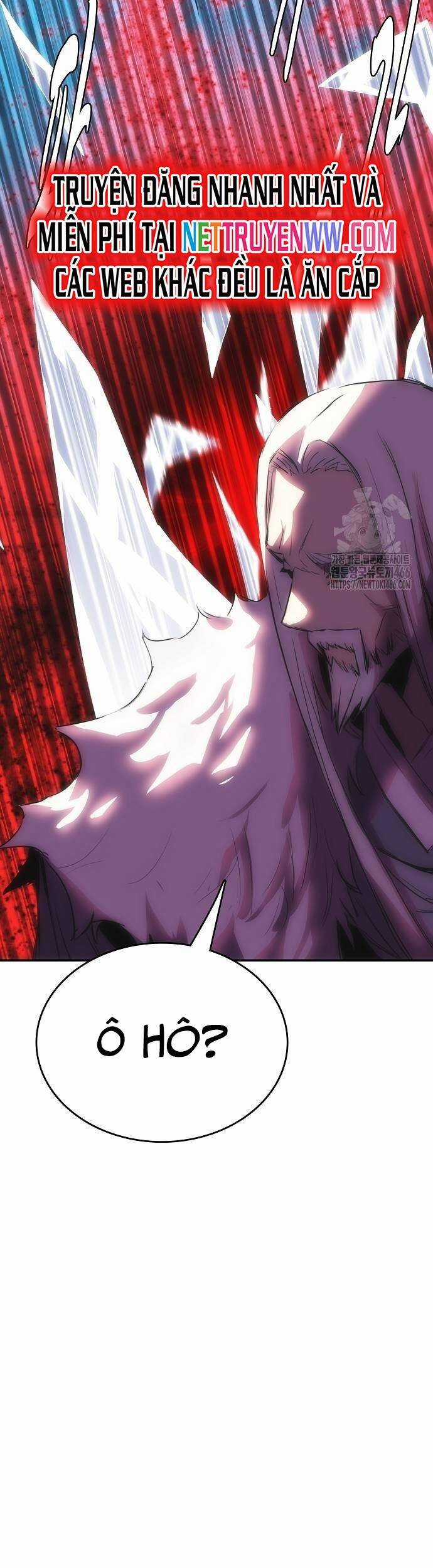 Bản Năng Hồi Quy Của Chó Săn Chương 57 trang 33