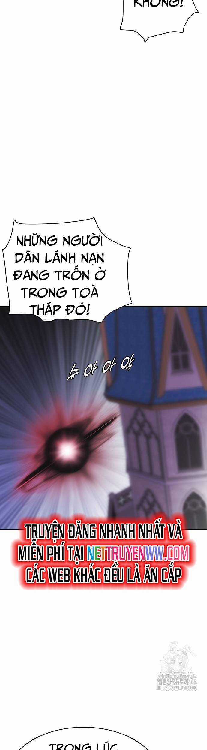 Bản Năng Hồi Quy Của Chó Săn Chương 57 trang 37