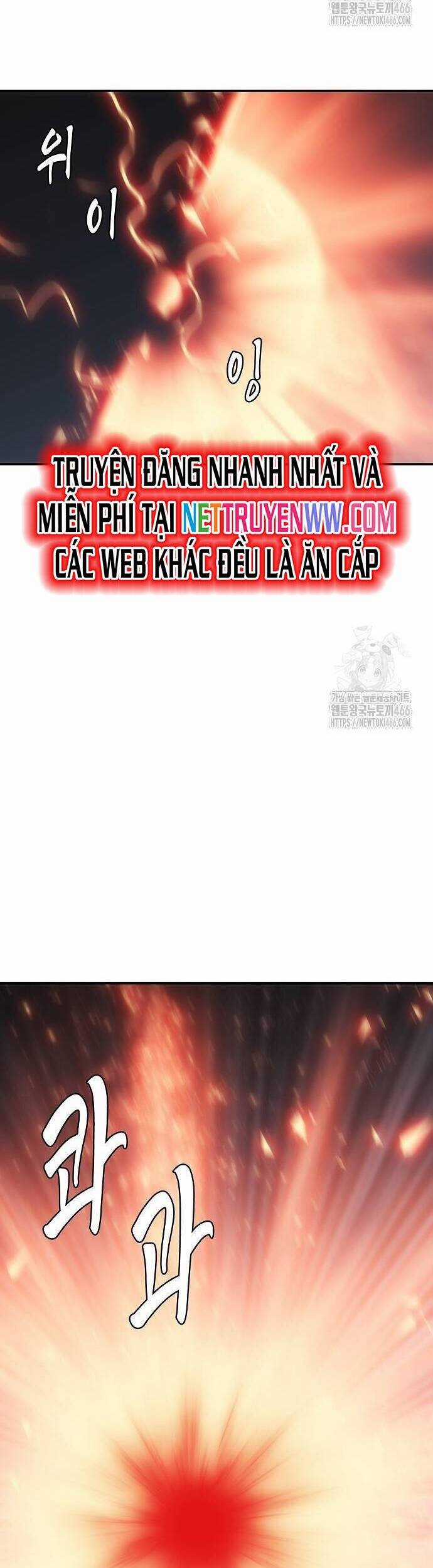 Bản Năng Hồi Quy Của Chó Săn Chương 57 trang 42