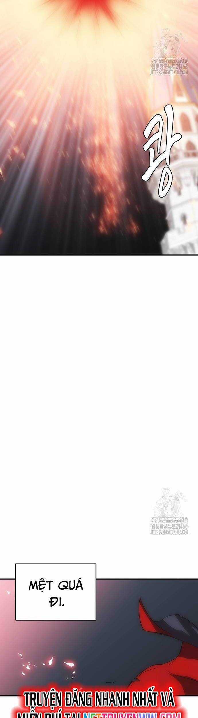 Bản Năng Hồi Quy Của Chó Săn Chương 57 trang 43