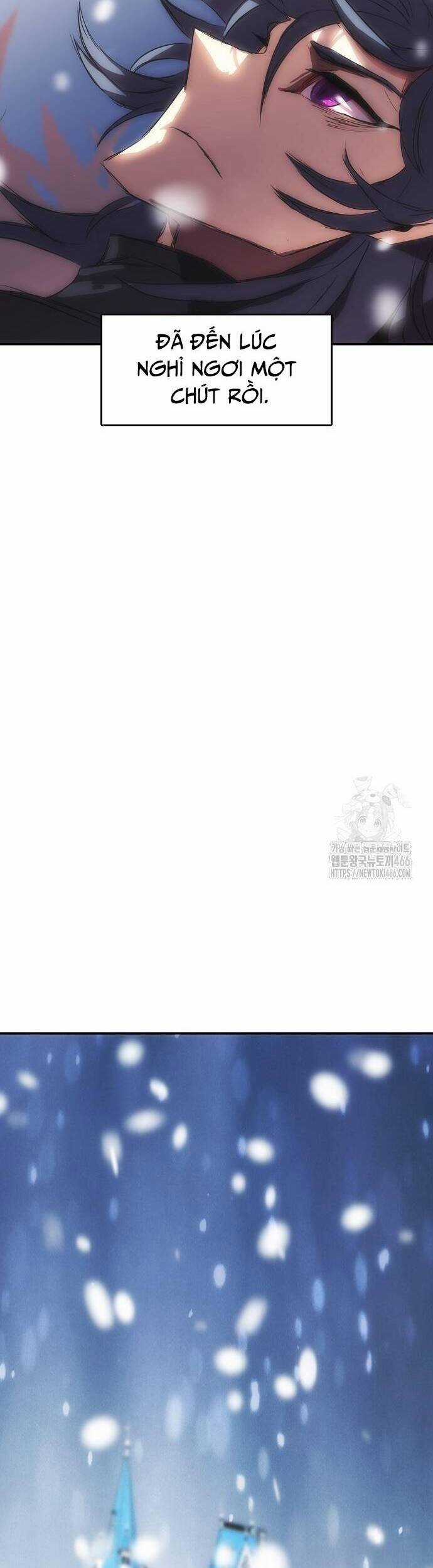 Bản Năng Hồi Quy Của Chó Săn Chương 57 trang 46