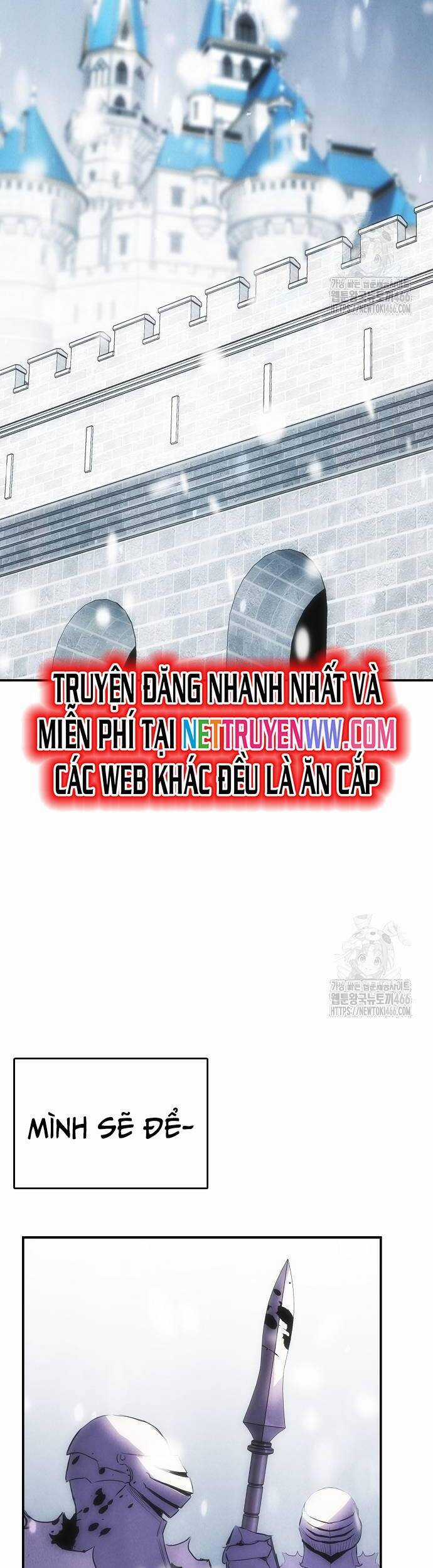 Bản Năng Hồi Quy Của Chó Săn Chương 57 trang 47