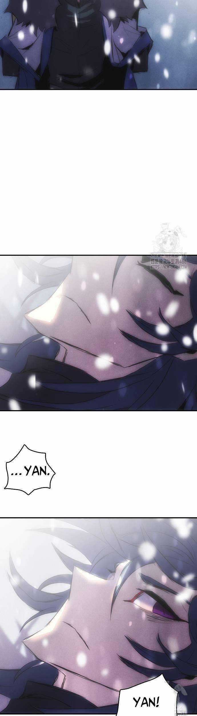 Bản Năng Hồi Quy Của Chó Săn Chương 57 trang 49