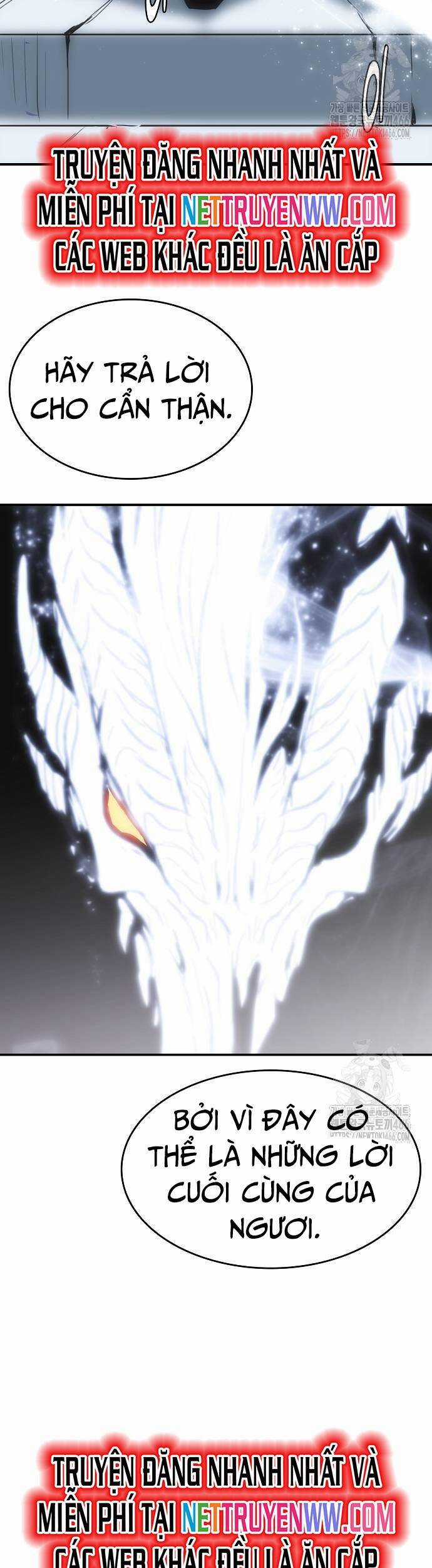 Bản Năng Hồi Quy Của Chó Săn Chương 57 trang 5