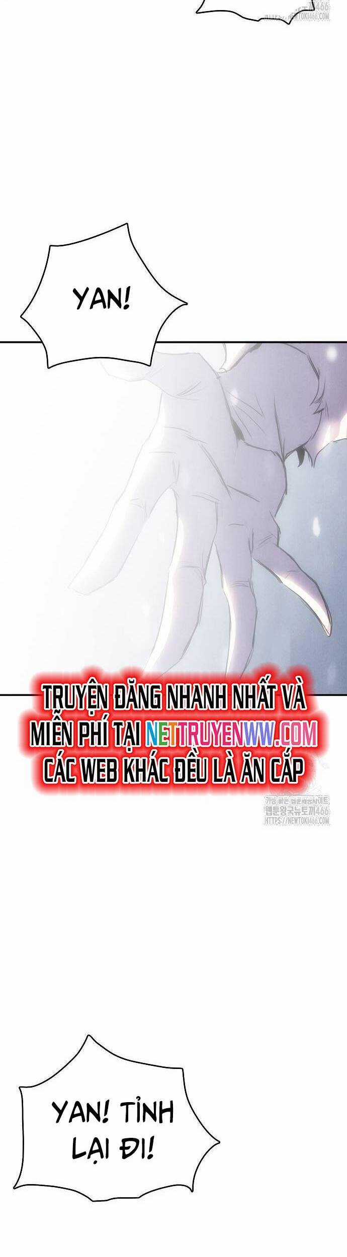 Bản Năng Hồi Quy Của Chó Săn Chương 57 trang 50