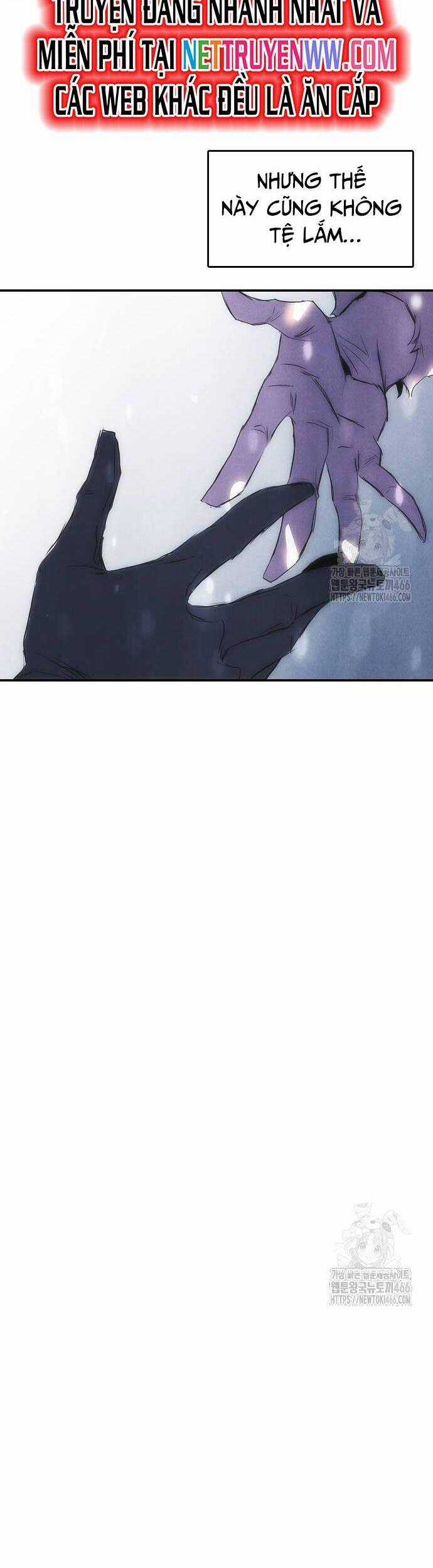 Bản Năng Hồi Quy Của Chó Săn Chương 57 trang 52