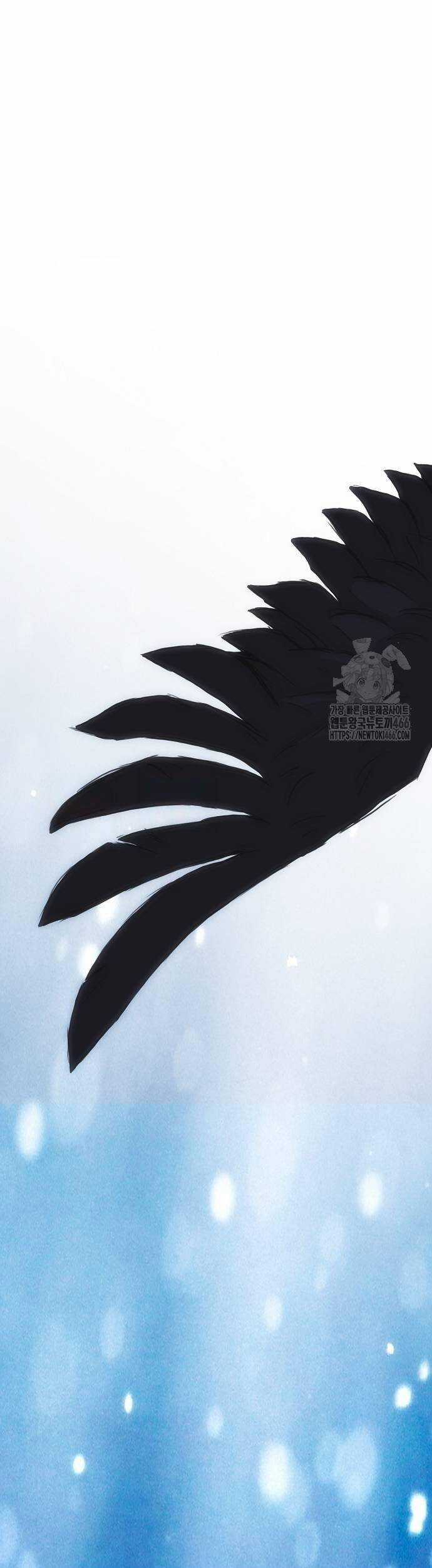 Bản Năng Hồi Quy Của Chó Săn Chương 57 trang 53