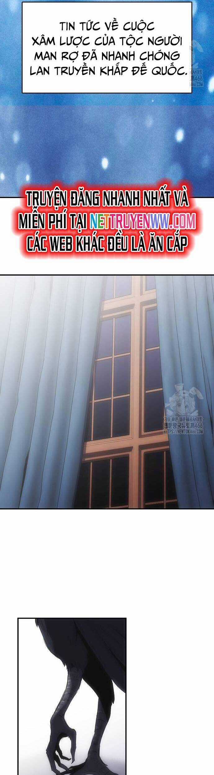 Bản Năng Hồi Quy Của Chó Săn Chương 57 trang 54