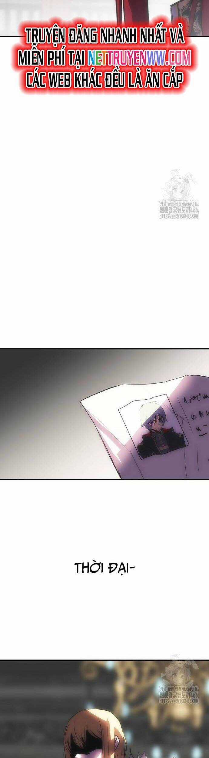 Bản Năng Hồi Quy Của Chó Săn Chương 57 trang 56