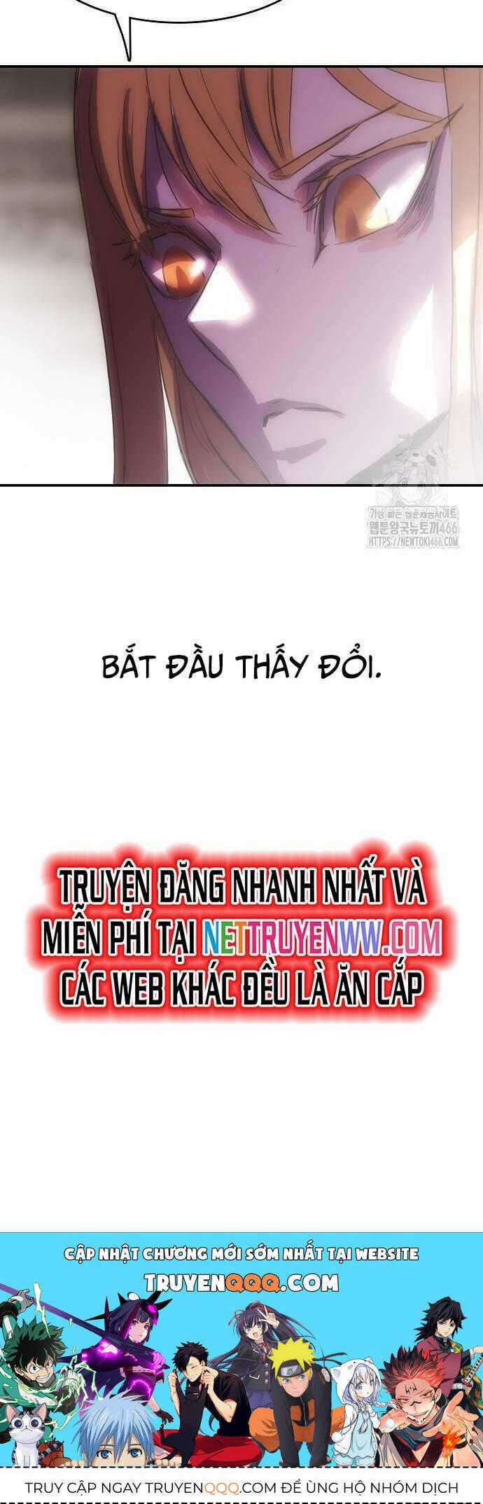 Bản Năng Hồi Quy Của Chó Săn Chương 57 trang 58