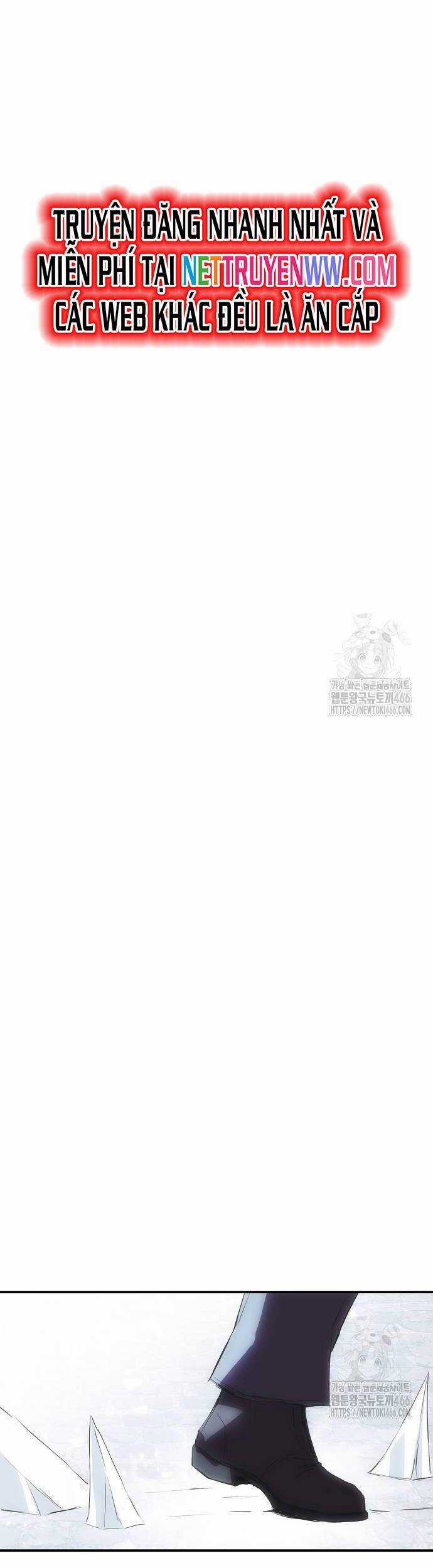 Bản Năng Hồi Quy Của Chó Săn Chương 57 trang 7