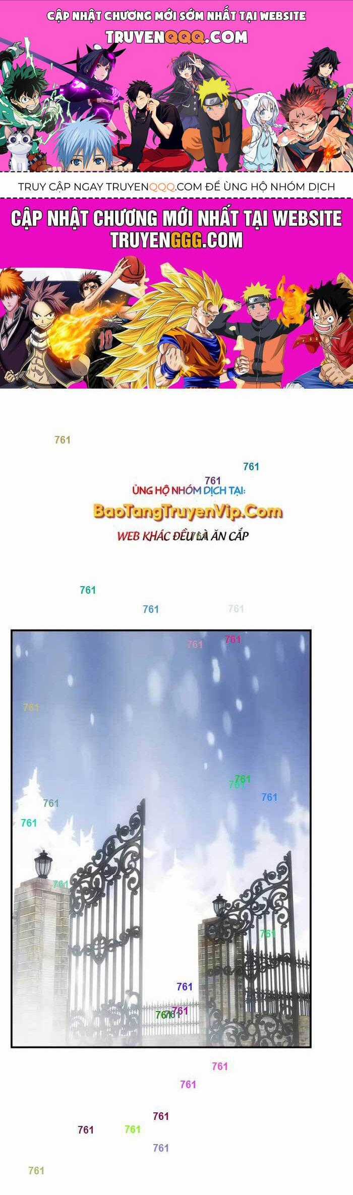 Bản Năng Hồi Quy Của Chó Săn Chương 58 trang 0