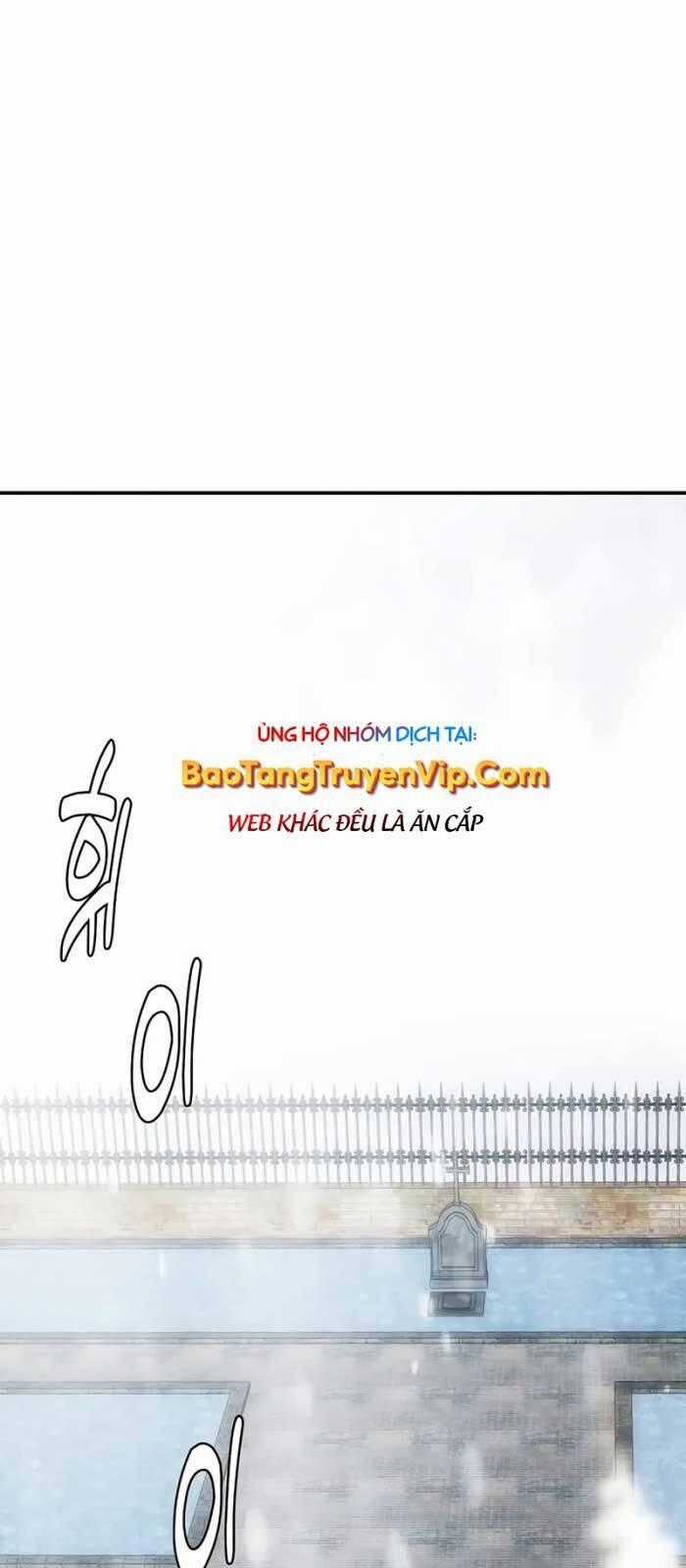 Bản Năng Hồi Quy Của Chó Săn Chương 58 trang 1