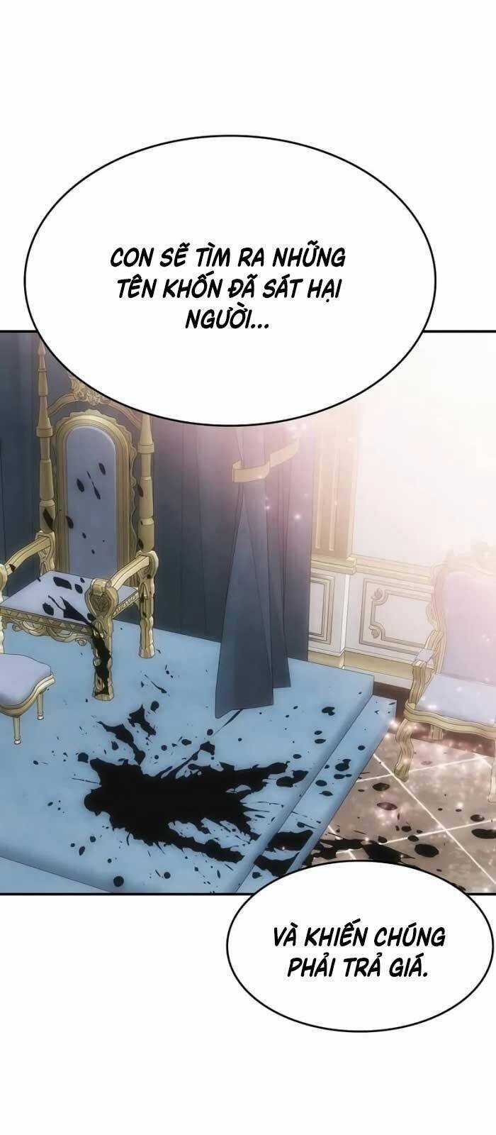 Bản Năng Hồi Quy Của Chó Săn Chương 58 trang 11