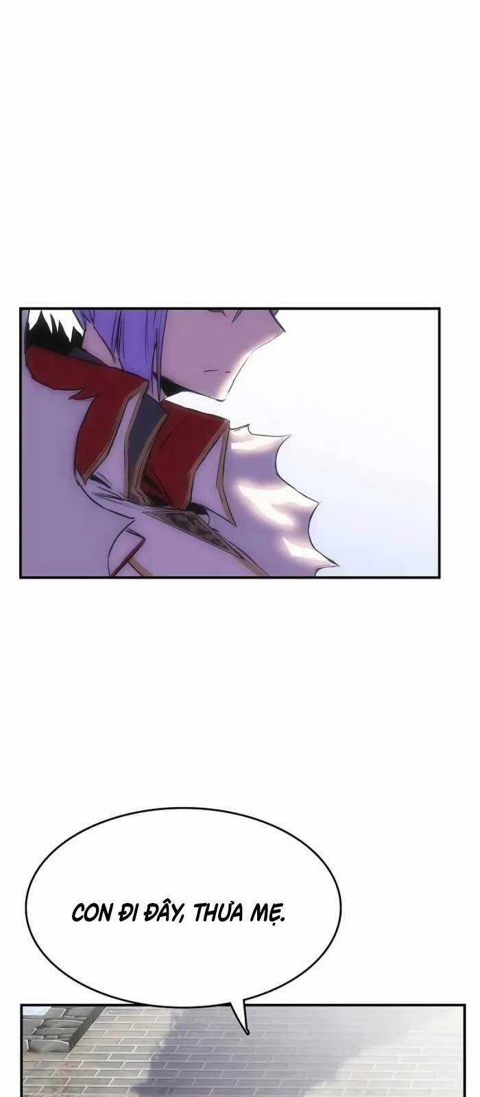 Bản Năng Hồi Quy Của Chó Săn Chương 58 trang 12