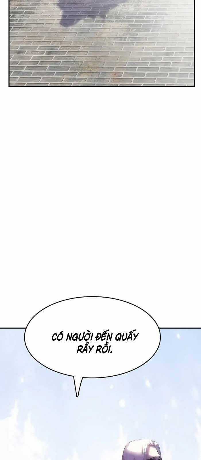 Bản Năng Hồi Quy Của Chó Săn Chương 58 trang 13