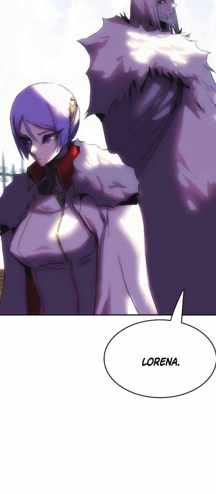 Bản Năng Hồi Quy Của Chó Săn Chương 58 trang 14