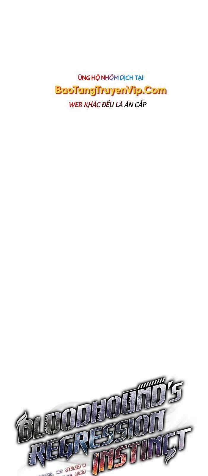 Bản Năng Hồi Quy Của Chó Săn Chương 58 trang 15