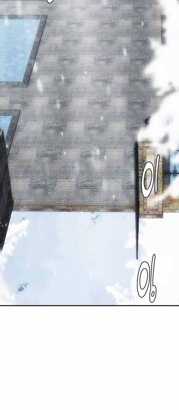 Bản Năng Hồi Quy Của Chó Săn Chương 58 trang 2