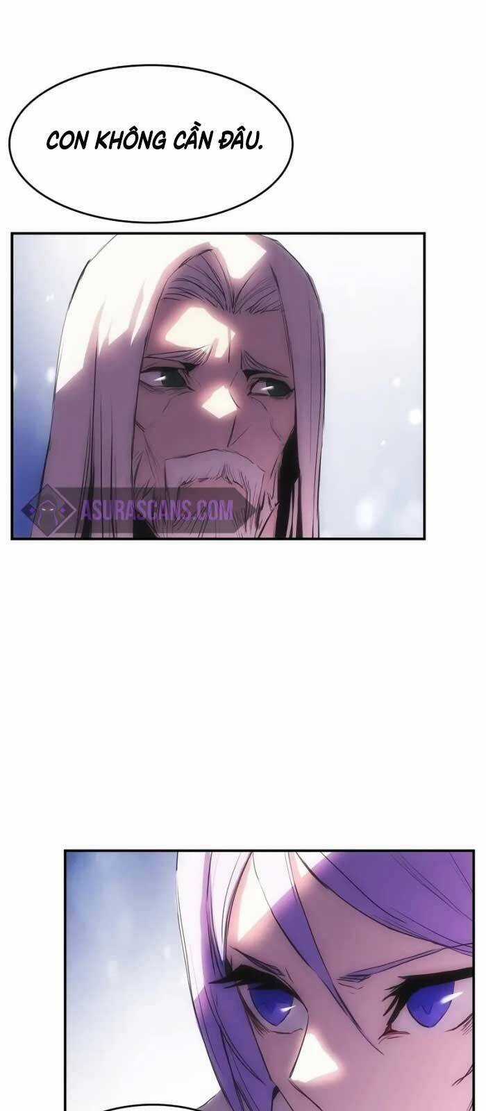 Bản Năng Hồi Quy Của Chó Săn Chương 58 trang 22