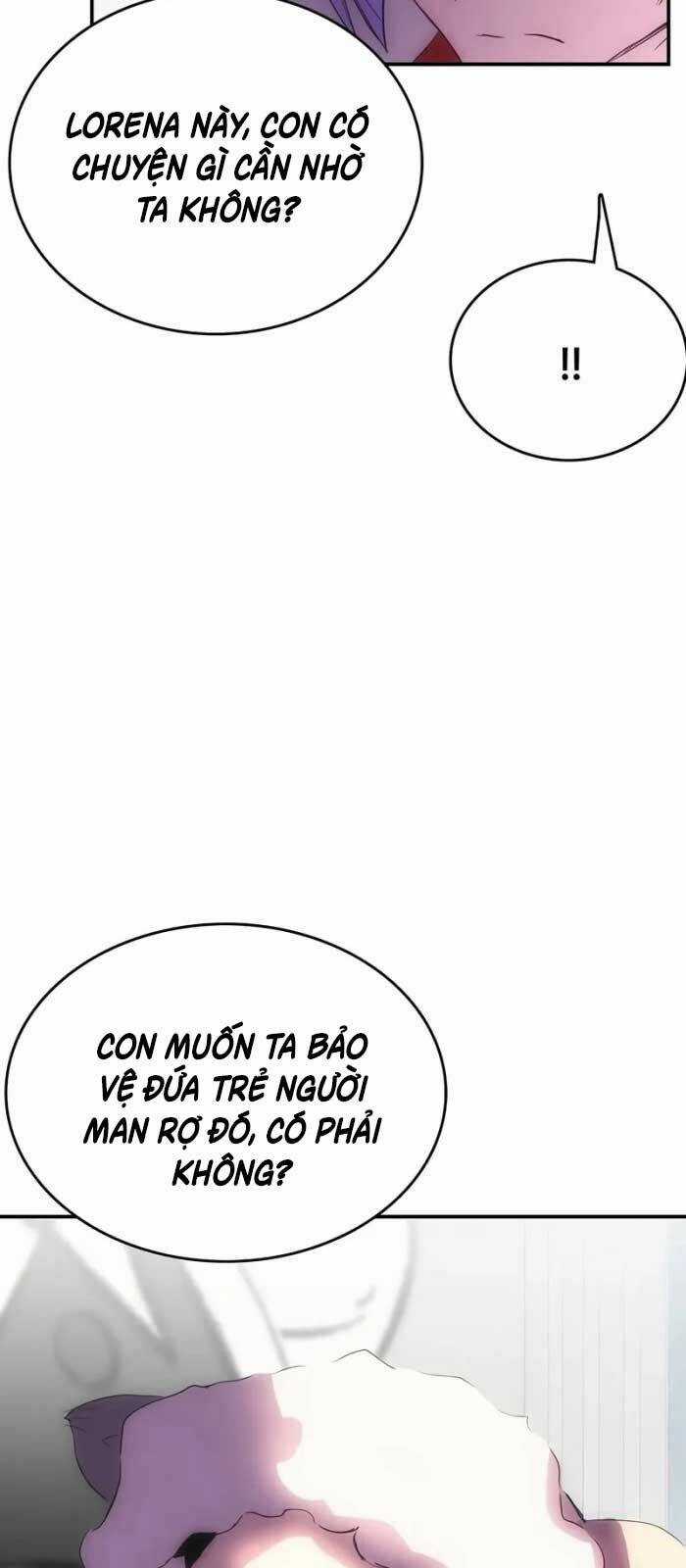 Bản Năng Hồi Quy Của Chó Săn Chương 58 trang 23