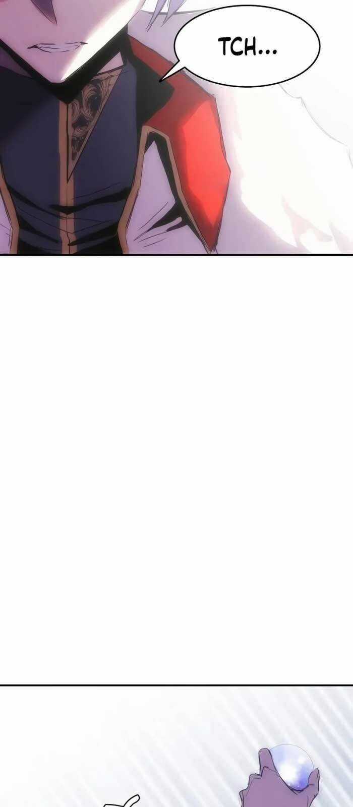 Bản Năng Hồi Quy Của Chó Săn Chương 58 trang 25