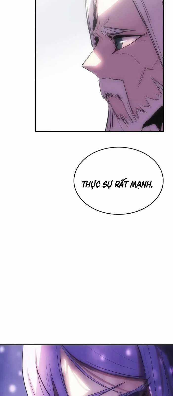 Bản Năng Hồi Quy Của Chó Săn Chương 58 trang 31