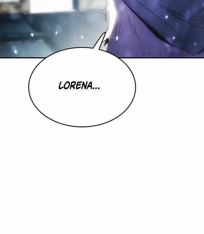 Bản Năng Hồi Quy Của Chó Săn Chương 58 trang 35