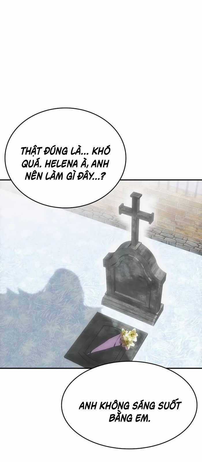 Bản Năng Hồi Quy Của Chó Săn Chương 58 trang 36