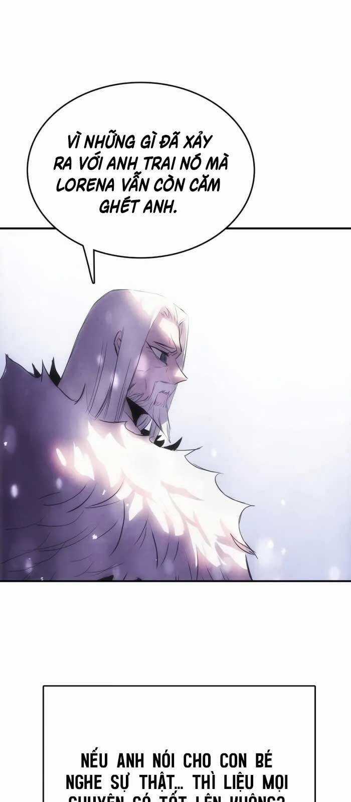 Bản Năng Hồi Quy Của Chó Săn Chương 58 trang 37