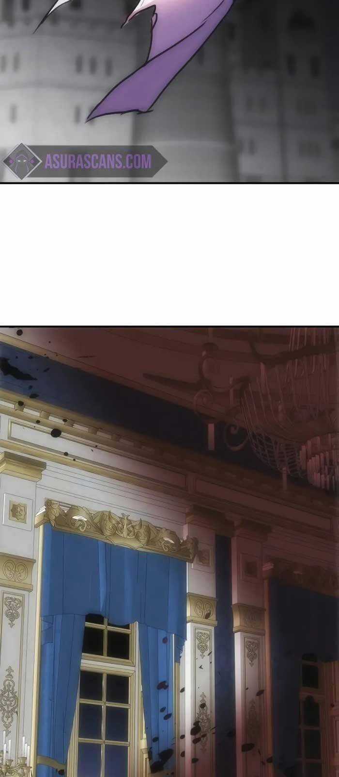 Bản Năng Hồi Quy Của Chó Săn Chương 58 trang 39