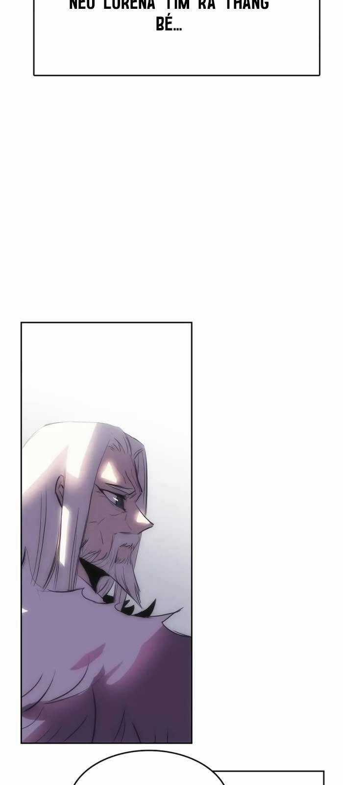 Bản Năng Hồi Quy Của Chó Săn Chương 58 trang 46