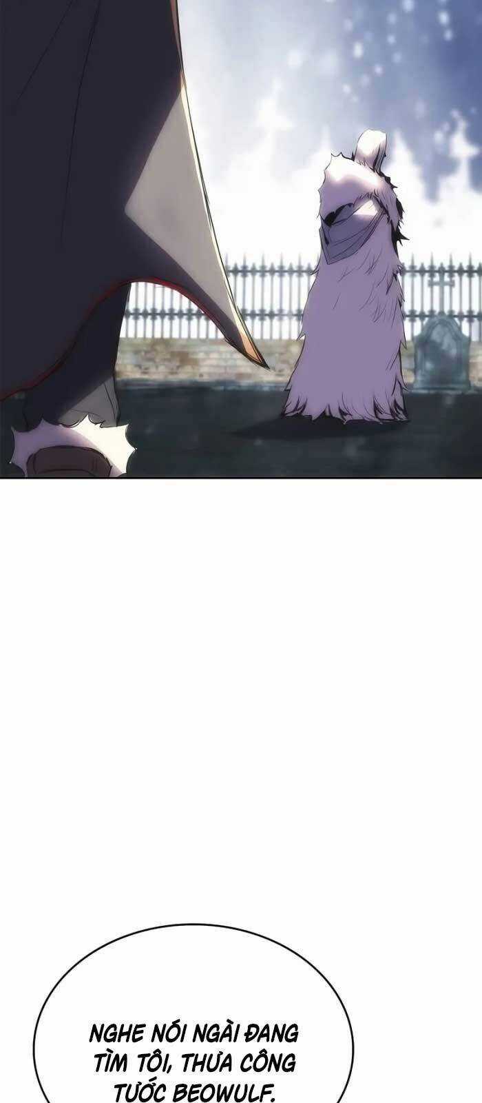 Bản Năng Hồi Quy Của Chó Săn Chương 58 trang 48