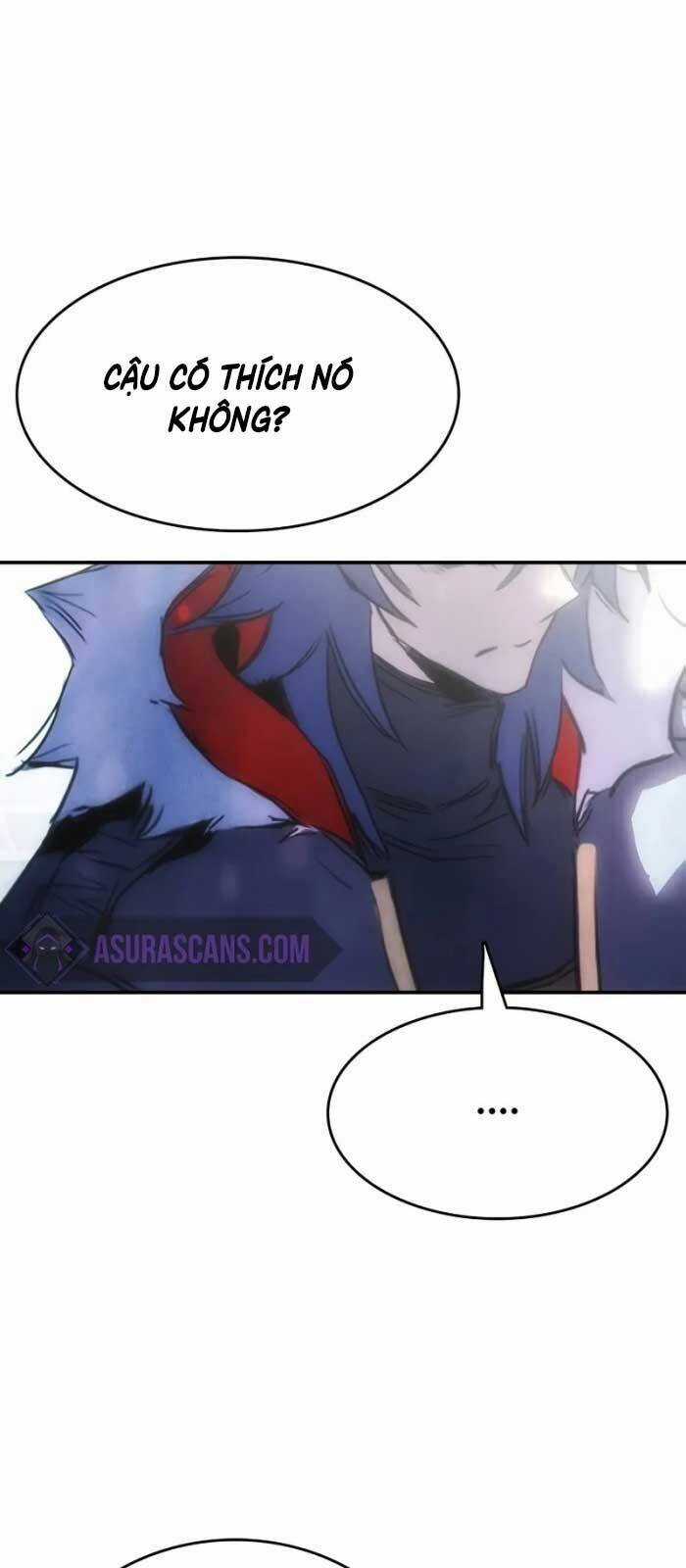 Bản Năng Hồi Quy Của Chó Săn Chương 58 trang 54