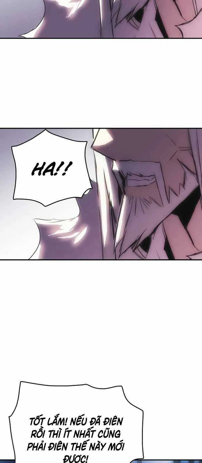 Bản Năng Hồi Quy Của Chó Săn Chương 58 trang 58