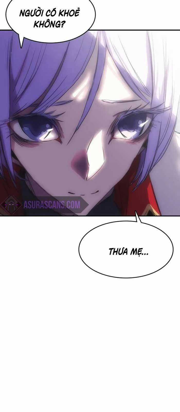 Bản Năng Hồi Quy Của Chó Săn Chương 58 trang 6