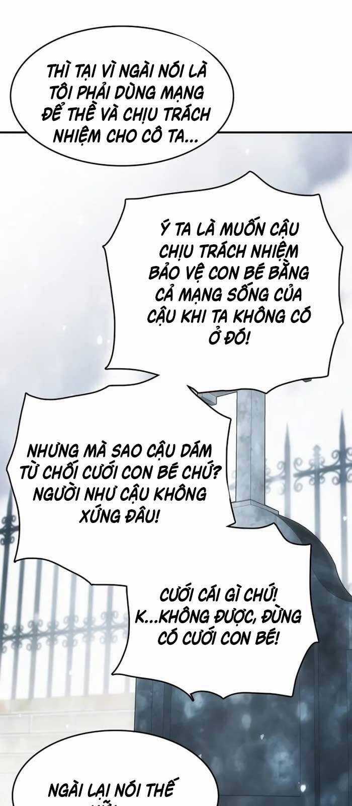 Bản Năng Hồi Quy Của Chó Săn Chương 58 trang 64