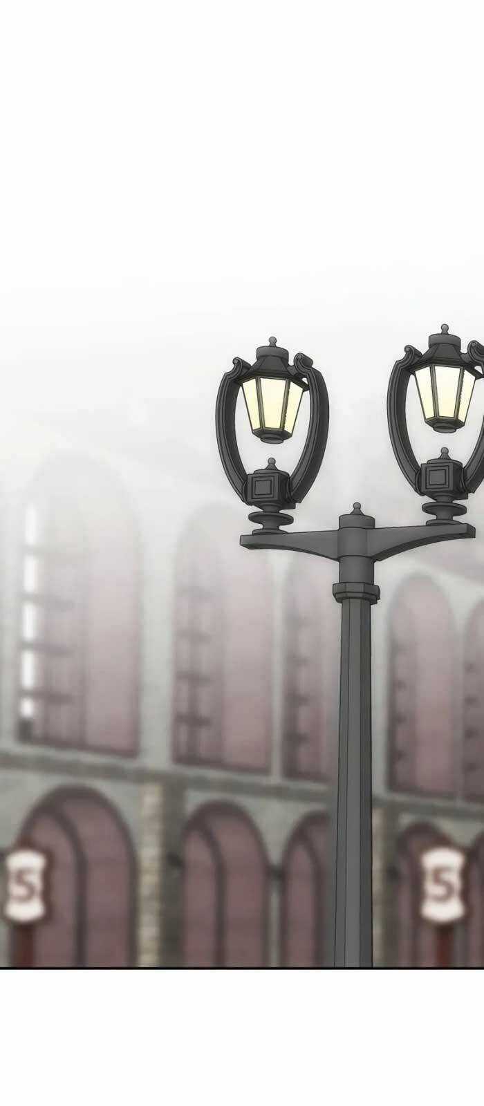 Bản Năng Hồi Quy Của Chó Săn Chương 58 trang 66