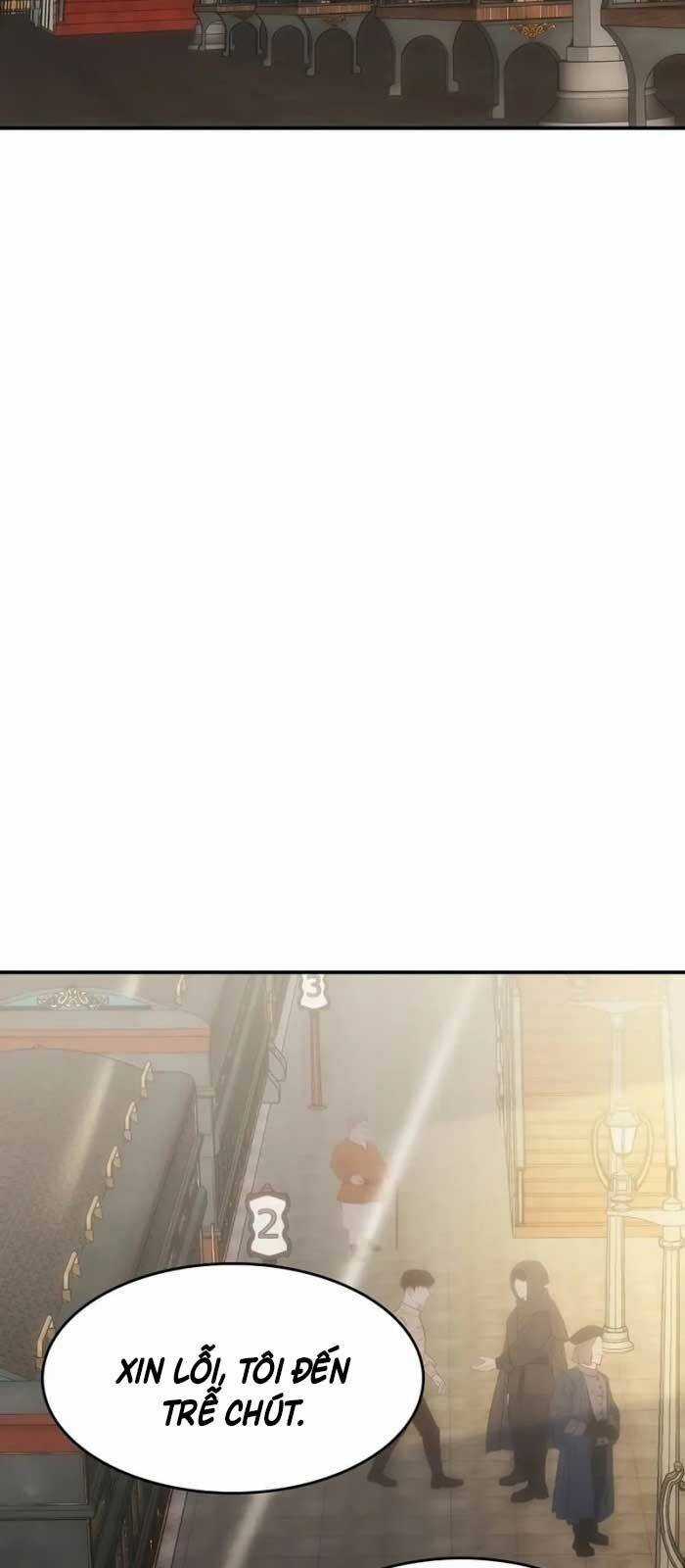 Bản Năng Hồi Quy Của Chó Săn Chương 58 trang 68