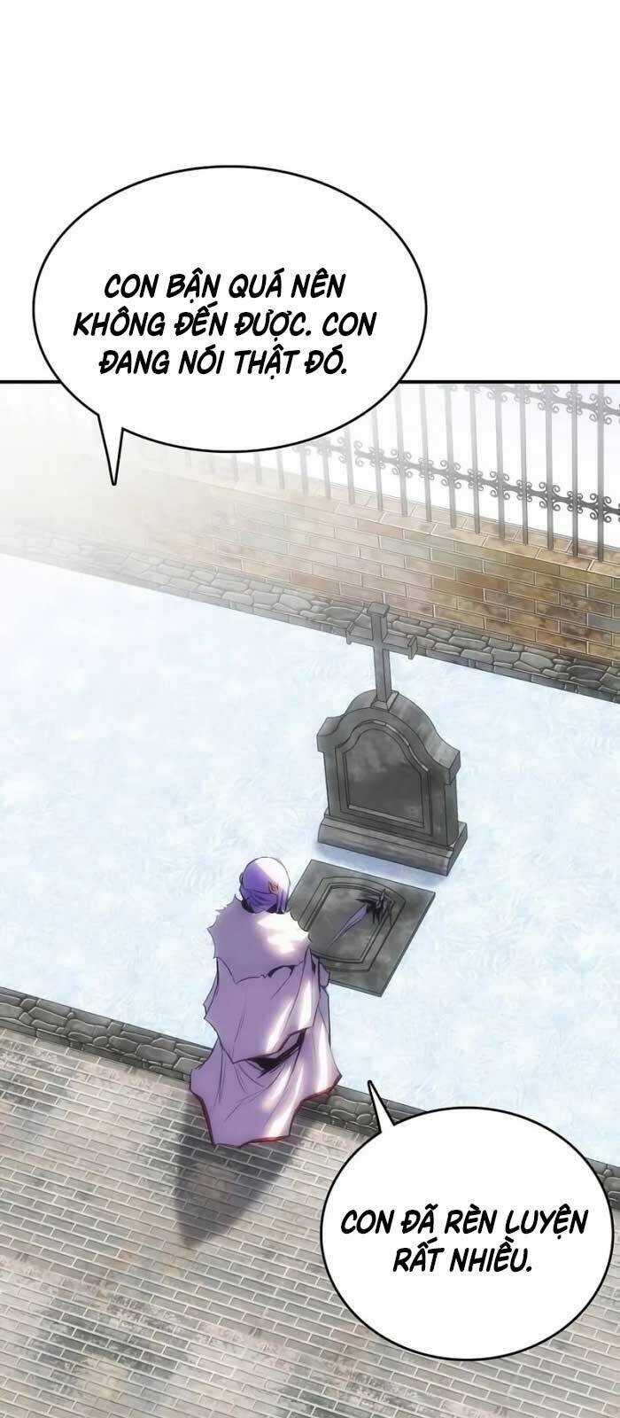 Bản Năng Hồi Quy Của Chó Săn Chương 58 trang 7