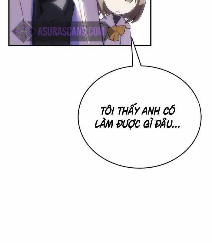 Bản Năng Hồi Quy Của Chó Săn Chương 58 trang 71